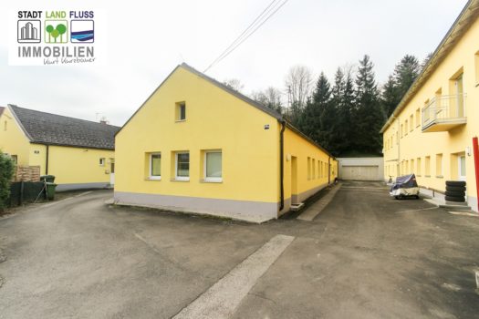 +++ Anlageobjekt +++ Zinshaus +++ Rendite +++