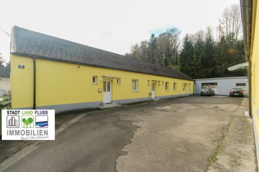 +++ Anlageobjekt +++ Zinshaus +++ Rendite +++