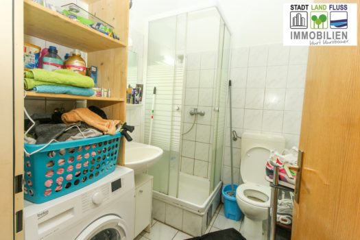 +++ Anlageobjekt +++ Zinshaus +++ Rendite +++