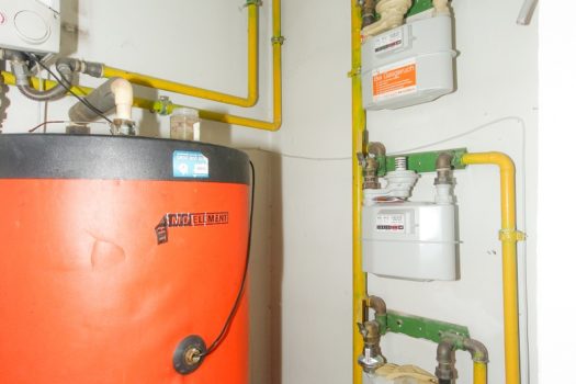 +++ Anlageobjekt +++ Zinshaus +++ Rendite +++