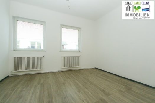 +++ Anlageobjekt +++ Zinshaus +++ Rendite +++