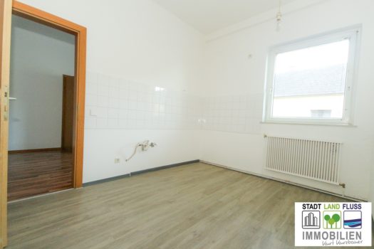 +++ Anlageobjekt +++ Zinshaus +++ Rendite +++