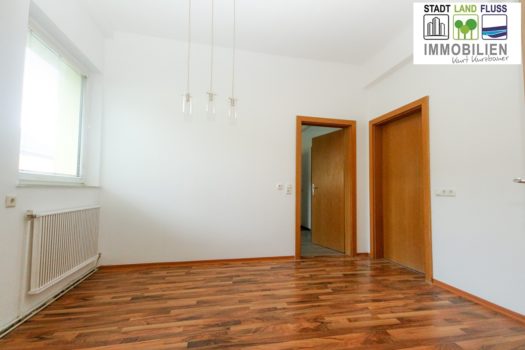 +++ Anlageobjekt +++ Zinshaus +++ Rendite +++