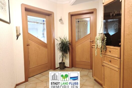 Viel Platz für Großfamilie, 2 Generationen oder 2 Familien!