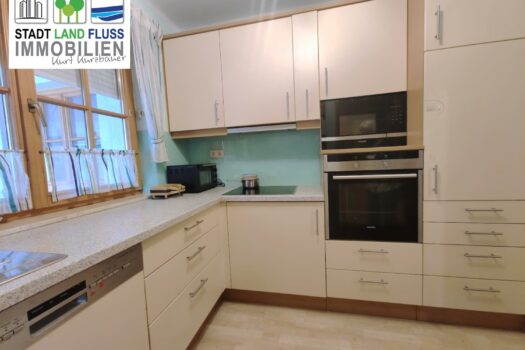 Viel Platz für Großfamilie, 2 Generationen oder 2 Familien!