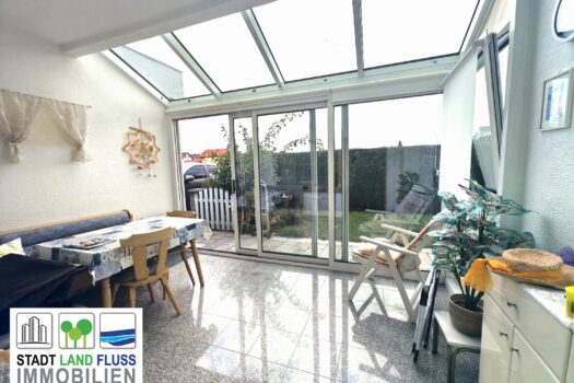 Viel Platz für Großfamilie, 2 Generationen oder 2 Familien!