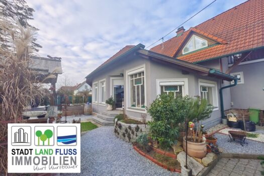 + + Einziehen statt renovieren – Koffer packen und zuhause ankommen + +