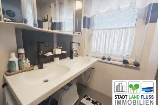 + + Einziehen statt renovieren – Koffer packen und zuhause ankommen + +