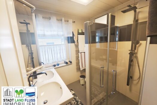 + + Einziehen statt renovieren – Koffer packen und zuhause ankommen + +