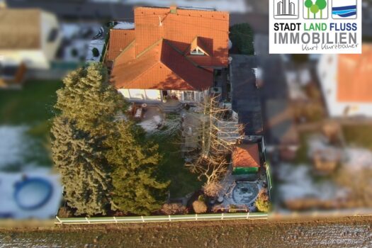 + + Einziehen statt renovieren – Koffer packen und zuhause ankommen + +