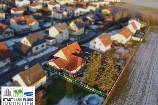 + + Einziehen statt renovieren – Koffer packen und zuhause ankommen + +