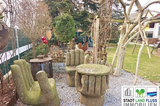 + + Einziehen statt renovieren – Koffer packen und zuhause ankommen + +