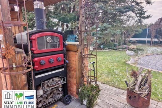 + + Einziehen statt renovieren – Koffer packen und zuhause ankommen + +