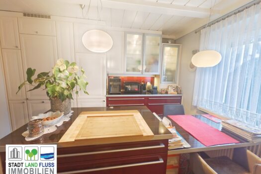 + + Einziehen statt renovieren – Koffer packen und zuhause ankommen + +