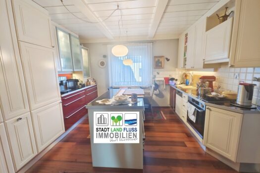 + + Einziehen statt renovieren – Koffer packen und zuhause ankommen + +