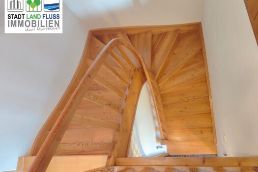 + + Einziehen statt renovieren – Koffer packen und zuhause ankommen + +