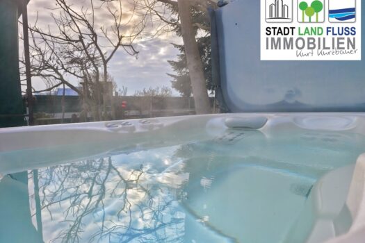 + + Einziehen statt renovieren – Koffer packen und zuhause ankommen + +