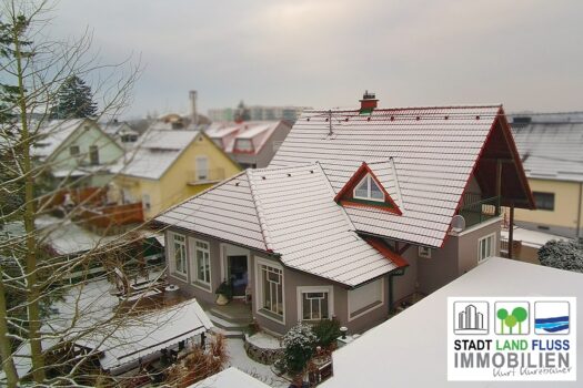 + + Einziehen statt renovieren – Koffer packen und zuhause ankommen + +