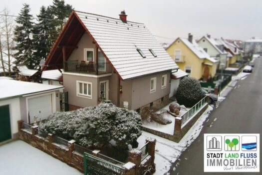 + + Einziehen statt renovieren – Koffer packen und zuhause ankommen + +