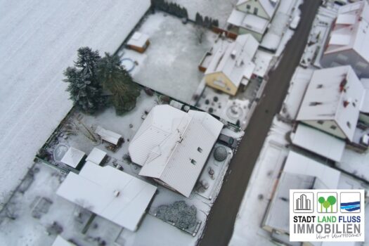 + + Einziehen statt renovieren – Koffer packen und zuhause ankommen + +